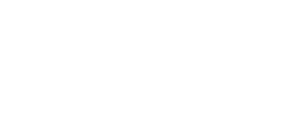 Sweet Tech Logo